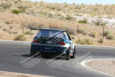 media/Aug-26-2023-Nasa (Sat) [[a5930b8304]]/Time Trials/Backshots/